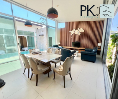 2R0336 ให้เช่า pool villa 3ห้องนอน 4ห้องน้ำ ราคา 98,000/เดือน โซนเชิงทะเล,ถลาง 2R0336 ให้เช่า pool villa 3ห้องนอน 4ห้องน้ำ ราคา 98,000/เดือน โซนเชิงทะเล,ถลาง