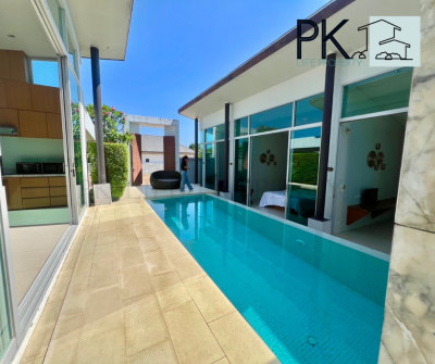 2R0336 ให้เช่า pool villa 3ห้องนอน 4ห้องน้ำ ราคา 98,000/เดือน โซนเชิงทะเล,ถลาง 2R0336 ให้เช่า pool villa 3ห้องนอน 4ห้องน้ำ ราคา 98,000/เดือน โซนเชิงทะเล,ถลาง