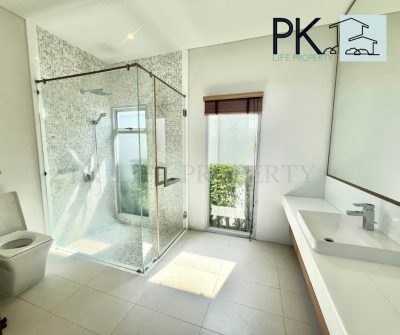 2R0336 ให้เช่า pool villa 3ห้องนอน 4ห้องน้ำ ราคา 98,000/เดือน โซนเชิงทะเล,ถลาง 2R0336 ให้เช่า pool villa 3ห้องนอน 4ห้องน้ำ ราคา 98,000/เดือน โซนเชิงทะเล,ถลาง