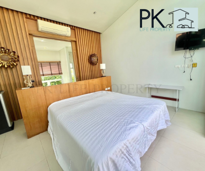 2R0336 ให้เช่า pool villa 3ห้องนอน 4ห้องน้ำ ราคา 98,000/เดือน โซนเชิงทะเล,ถลาง 2R0336 ให้เช่า pool villa 3ห้องนอน 4ห้องน้ำ ราคา 98,000/เดือน โซนเชิงทะเล,ถลาง