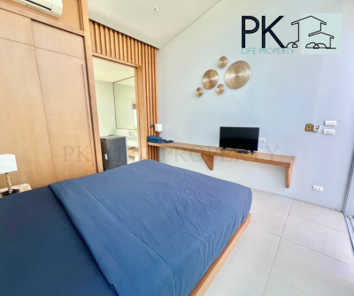 2R0336 ให้เช่า pool villa 3ห้องนอน 4ห้องน้ำ ราคา 98,000/เดือน โซนเชิงทะเล,ถลาง 2R0336 ให้เช่า pool villa 3ห้องนอน 4ห้องน้ำ ราคา 98,000/เดือน โซนเชิงทะเล,ถลาง