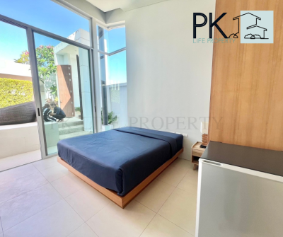 2R0336 ให้เช่า pool villa 3ห้องนอน 4ห้องน้ำ ราคา 98,000/เดือน โซนเชิงทะเล,ถลาง 2R0336 ให้เช่า pool villa 3ห้องนอน 4ห้องน้ำ ราคา 98,000/เดือน โซนเชิงทะเล,ถลาง