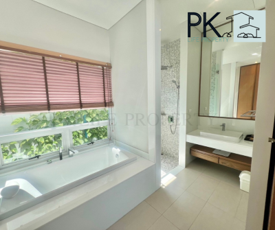 2R0336 ให้เช่า pool villa 3ห้องนอน 4ห้องน้ำ ราคา 98,000/เดือน โซนเชิงทะเล,ถลาง 2R0336 ให้เช่า pool villa 3ห้องนอน 4ห้องน้ำ ราคา 98,000/เดือน โซนเชิงทะเล,ถลาง