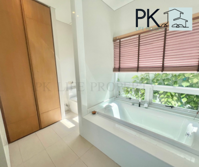 2R0336 ให้เช่า pool villa 3ห้องนอน 4ห้องน้ำ ราคา 98,000/เดือน โซนเชิงทะเล,ถลาง 2R0336 ให้เช่า pool villa 3ห้องนอน 4ห้องน้ำ ราคา 98,000/เดือน โซนเชิงทะเล,ถลาง