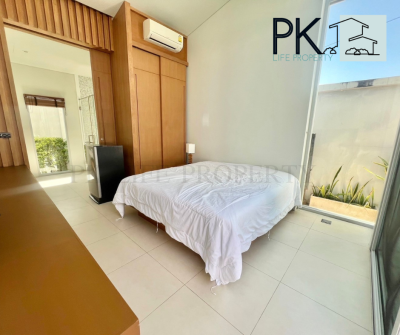 2R0336 ให้เช่า pool villa 3ห้องนอน 4ห้องน้ำ ราคา 98,000/เดือน โซนเชิงทะเล,ถลาง 2R0336 ให้เช่า pool villa 3ห้องนอน 4ห้องน้ำ ราคา 98,000/เดือน โซนเชิงทะเล,ถลาง