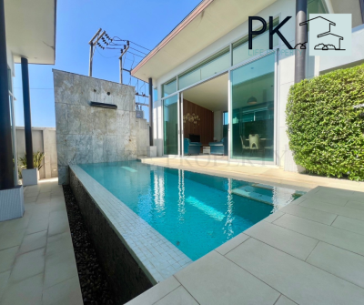 2R0336 ให้เช่า pool villa 3ห้องนอน 4ห้องน้ำ ราคา 98,000/เดือน โซนเชิงทะเล,ถลาง 2R0336 ให้เช่า pool villa 3ห้องนอน 4ห้องน้ำ ราคา 98,000/เดือน โซนเชิงทะเล,ถลาง