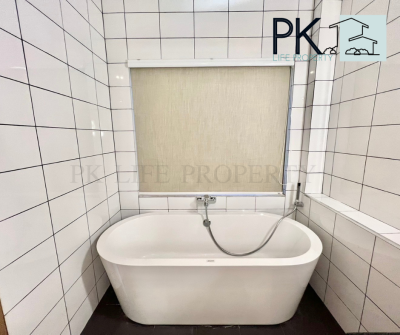 2R0338 ให้เช่า pool villa 3ห้องนอน 3ห้องน้ำ ราคา 125,000/เดือน โซนเชิงทะเล,ถลาง