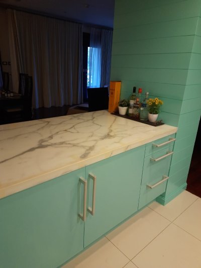 2R0346 ให้เช่า Apartment 3 ห้องนอน 4 ห้องน้ำ ราคา 120,000/เดือน โซนเชิงทะเล,ถลาง 2R0346 ให้เช่า Apartment 3 ห้องนอน 4 ห้องน้ำ ราคา 120,000/เดือน โซนเชิงทะเล,ถลาง