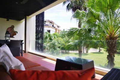 2R0346 ให้เช่า Apartment 3 ห้องนอน 4 ห้องน้ำ ราคา 120,000/เดือน โซนเชิงทะเล,ถลาง 2R0346 ให้เช่า Apartment 3 ห้องนอน 4 ห้องน้ำ ราคา 120,000/เดือน โซนเชิงทะเล,ถลาง