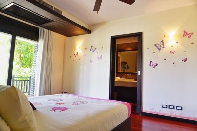 2R0346 ให้เช่า Apartment 3 ห้องนอน 4 ห้องน้ำ ราคา 120,000/เดือน โซนเชิงทะเล,ถลาง 2R0346 ให้เช่า Apartment 3 ห้องนอน 4 ห้องน้ำ ราคา 120,000/เดือน โซนเชิงทะเล,ถลาง