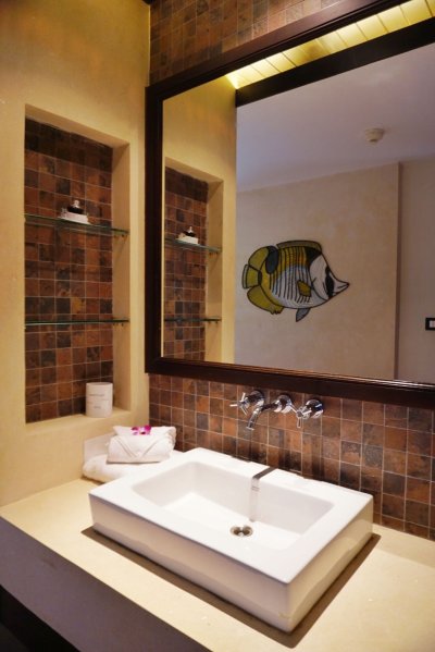 2R0346 ให้เช่า Apartment 3 ห้องนอน 4 ห้องน้ำ ราคา 120,000/เดือน โซนเชิงทะเล,ถลาง 2R0346 ให้เช่า Apartment 3 ห้องนอน 4 ห้องน้ำ ราคา 120,000/เดือน โซนเชิงทะเล,ถลาง