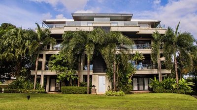 2R0346 ให้เช่า Apartment 3 ห้องนอน 4 ห้องน้ำ ราคา 120,000/เดือน โซนเชิงทะเล,ถลาง 2R0346 ให้เช่า Apartment 3 ห้องนอน 4 ห้องน้ำ ราคา 120,000/เดือน โซนเชิงทะเล,ถลาง