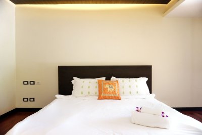 2R0346 ให้เช่า Apartment 3 ห้องนอน 4 ห้องน้ำ ราคา 120,000/เดือน โซนเชิงทะเล,ถลาง 2R0346 ให้เช่า Apartment 3 ห้องนอน 4 ห้องน้ำ ราคา 120,000/เดือน โซนเชิงทะเล,ถลาง