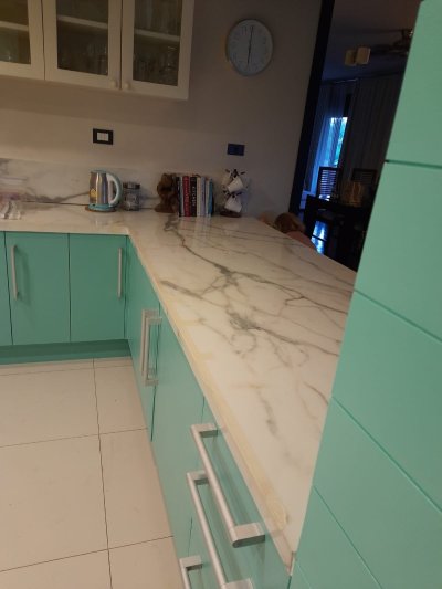 2R0346 ให้เช่า Apartment 3 ห้องนอน 4 ห้องน้ำ ราคา 120,000/เดือน โซนเชิงทะเล,ถลาง 2R0346 ให้เช่า Apartment 3 ห้องนอน 4 ห้องน้ำ ราคา 120,000/เดือน โซนเชิงทะเล,ถลาง