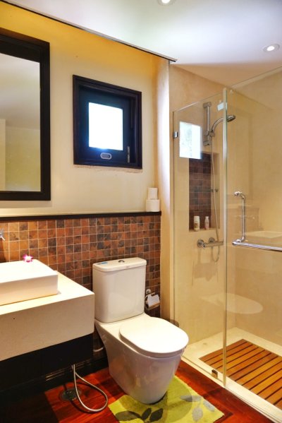 2R0346 ให้เช่า Apartment 3 ห้องนอน 4 ห้องน้ำ ราคา 120,000/เดือน โซนเชิงทะเล,ถลาง 2R0346 ให้เช่า Apartment 3 ห้องนอน 4 ห้องน้ำ ราคา 120,000/เดือน โซนเชิงทะเล,ถลาง