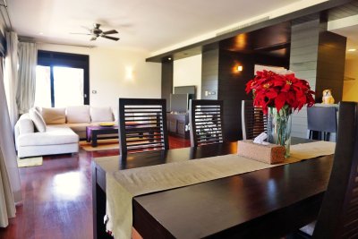 2R0346 ให้เช่า Apartment 3 ห้องนอน 4 ห้องน้ำ ราคา 120,000/เดือน โซนเชิงทะเล,ถลาง 2R0346 ให้เช่า Apartment 3 ห้องนอน 4 ห้องน้ำ ราคา 120,000/เดือน โซนเชิงทะเล,ถลาง