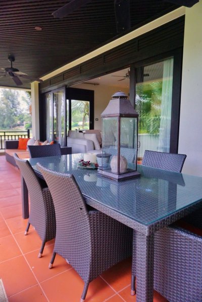 2R0346 ให้เช่า Apartment 3 ห้องนอน 4 ห้องน้ำ ราคา 120,000/เดือน โซนเชิงทะเล,ถลาง 2R0346 ให้เช่า Apartment 3 ห้องนอน 4 ห้องน้ำ ราคา 120,000/เดือน โซนเชิงทะเล,ถลาง