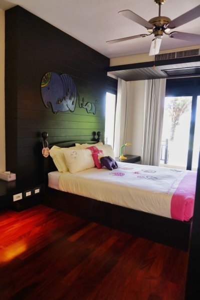 2R0346 ให้เช่า Apartment 3 ห้องนอน 4 ห้องน้ำ ราคา 120,000/เดือน โซนเชิงทะเล,ถลาง 2R0346 ให้เช่า Apartment 3 ห้องนอน 4 ห้องน้ำ ราคา 120,000/เดือน โซนเชิงทะเล,ถลาง