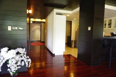 2R0346 ให้เช่า Apartment 3 ห้องนอน 4 ห้องน้ำ ราคา 120,000/เดือน โซนเชิงทะเล,ถลาง 2R0346 ให้เช่า Apartment 3 ห้องนอน 4 ห้องน้ำ ราคา 120,000/เดือน โซนเชิงทะเล,ถลาง