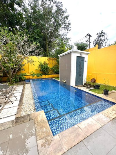 2R0358 ให้เช่า pool villa 2 ห้องนอน 2 ห้องน้ำ ราคา 95,000/เดือน โซนเชิงทะเล,ถลาง