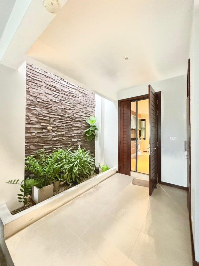 2R0358 ให้เช่า pool villa 2 ห้องนอน 2 ห้องน้ำ ราคา 95,000/เดือน โซนเชิงทะเล,ถลาง