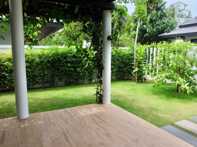 2R0360 ให้เช่า pool villa 2 ห้องนอน 2 ห้องน้ำ ราคา 85,000/เดือน โซนเชิงทะเล,ถลาง