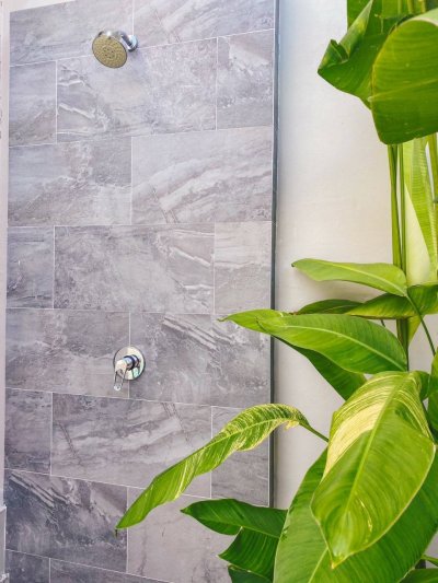 2R0364 ให้เช่า pool villa 3 ห้องนอน 3 ห้องน้ำ ราคา 100,000/เดือน โซนเชิงทะเล,ถลาง