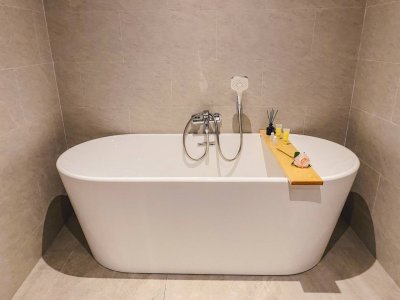 2R0364 ให้เช่า pool villa 3 ห้องนอน 3 ห้องน้ำ ราคา 100,000/เดือน โซนเชิงทะเล,ถลาง