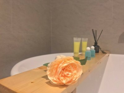 2R0364 ให้เช่า pool villa 3 ห้องนอน 3 ห้องน้ำ ราคา 100,000/เดือน โซนเชิงทะเล,ถลาง