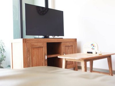 2R0364 ให้เช่า pool villa 3 ห้องนอน 3 ห้องน้ำ ราคา 100,000/เดือน โซนเชิงทะเล,ถลาง