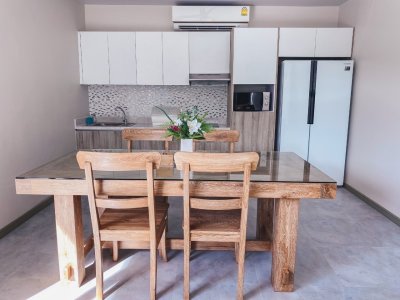 2R0365 ให้เช่า pool villa 4 ห้องนอน 4 ห้องน้ำ ราคา 120,000/เดือน โซนเชิงทะเล,ถลาง