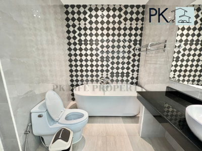 2R0376 ให้เช่า pool villa 3 ห้องนอน 4 ห้องน้ำ ราคา 85,000/เดือน โซนเชิงทะเล,ถลาง