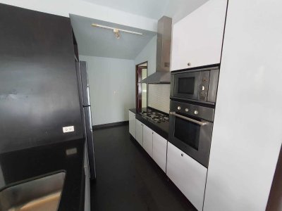 2R0377 ให้เช่า pool villa 3 ห้องนอน 3 ห้องน้ำ ราคา 90,000/เดือน โซนเชิงทะเล,ถลาง