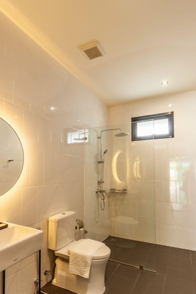 2R0382 ให้เช่า pool villa 2 ห้องนอน 2 ห้องน้ำ ราคา 85,000/เดือน โซนเชิงทะเล,ถลาง