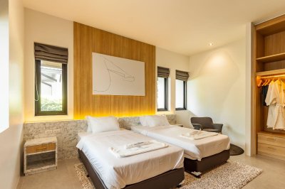 2R0382 ให้เช่า pool villa 2 ห้องนอน 2 ห้องน้ำ ราคา 85,000/เดือน โซนเชิงทะเล,ถลาง