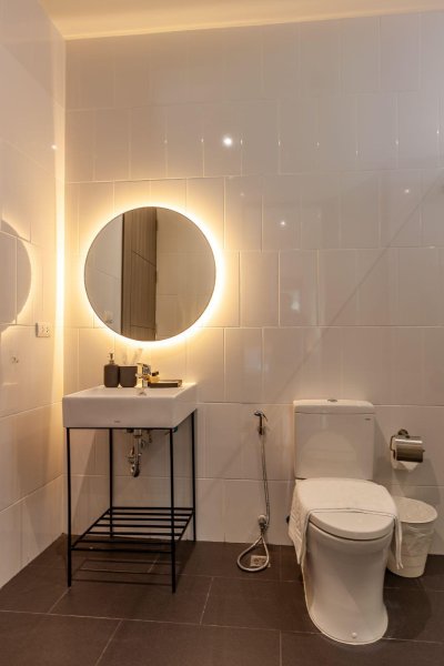 2R0382 ให้เช่า pool villa 2 ห้องนอน 2 ห้องน้ำ ราคา 85,000/เดือน โซนเชิงทะเล,ถลาง