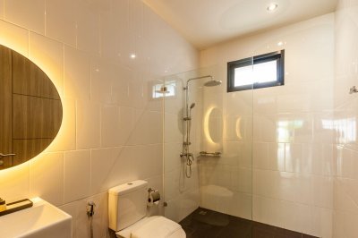 2R0382 ให้เช่า pool villa 2 ห้องนอน 2 ห้องน้ำ ราคา 85,000/เดือน โซนเชิงทะเล,ถลาง