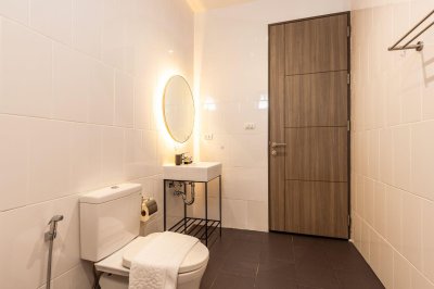 2R0382 ให้เช่า pool villa 2 ห้องนอน 2 ห้องน้ำ ราคา 85,000/เดือน โซนเชิงทะเล,ถลาง