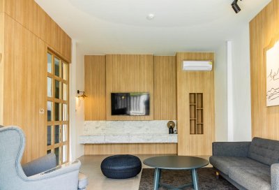 2R0382 ให้เช่า pool villa 2 ห้องนอน 2 ห้องน้ำ ราคา 85,000/เดือน โซนเชิงทะเล,ถลาง