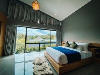 2R0406 ให้เช่า pool villa 3 ห้องนอน 4 ห้องน้ำ ราคา 120,000/เดือน โซนเชิงทะเล,ถลาง 2R0406 ให้เช่า pool villa 3 ห้องนอน 4 ห้องน้ำ ราคา 120,000/เดือน โซนเชิงทะเล,ถลาง