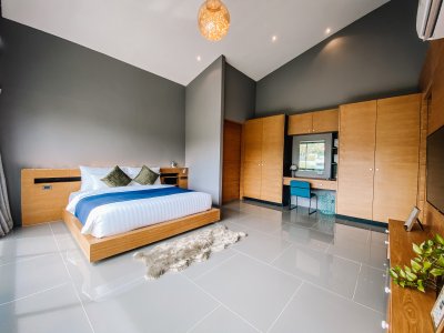 2R0406 ให้เช่า pool villa 3 ห้องนอน 4 ห้องน้ำ ราคา 120,000/เดือน โซนเชิงทะเล,ถลาง 2R0406 ให้เช่า pool villa 3 ห้องนอน 4 ห้องน้ำ ราคา 120,000/เดือน โซนเชิงทะเล,ถลาง