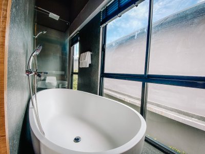 2R0406 ให้เช่า pool villa 3 ห้องนอน 4 ห้องน้ำ ราคา 120,000/เดือน โซนเชิงทะเล,ถลาง 2R0406 ให้เช่า pool villa 3 ห้องนอน 4 ห้องน้ำ ราคา 120,000/เดือน โซนเชิงทะเล,ถลาง