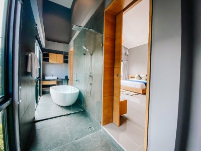 2R0406 ให้เช่า pool villa 3 ห้องนอน 4 ห้องน้ำ ราคา 120,000/เดือน โซนเชิงทะเล,ถลาง 2R0406 ให้เช่า pool villa 3 ห้องนอน 4 ห้องน้ำ ราคา 120,000/เดือน โซนเชิงทะเล,ถลาง