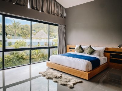 2R0406 ให้เช่า pool villa 3 ห้องนอน 4 ห้องน้ำ ราคา 120,000/เดือน โซนเชิงทะเล,ถลาง 2R0406 ให้เช่า pool villa 3 ห้องนอน 4 ห้องน้ำ ราคา 120,000/เดือน โซนเชิงทะเล,ถลาง