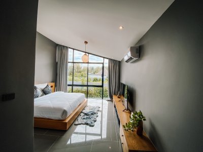 2R0406 ให้เช่า pool villa 3 ห้องนอน 4 ห้องน้ำ ราคา 120,000/เดือน โซนเชิงทะเล,ถลาง 2R0406 ให้เช่า pool villa 3 ห้องนอน 4 ห้องน้ำ ราคา 120,000/เดือน โซนเชิงทะเล,ถลาง