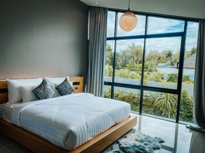 2R0406 ให้เช่า pool villa 3 ห้องนอน 4 ห้องน้ำ ราคา 120,000/เดือน โซนเชิงทะเล,ถลาง 2R0406 ให้เช่า pool villa 3 ห้องนอน 4 ห้องน้ำ ราคา 120,000/เดือน โซนเชิงทะเล,ถลาง