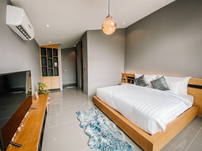 2R0406 ให้เช่า pool villa 3 ห้องนอน 4 ห้องน้ำ ราคา 120,000/เดือน โซนเชิงทะเล,ถลาง 2R0406 ให้เช่า pool villa 3 ห้องนอน 4 ห้องน้ำ ราคา 120,000/เดือน โซนเชิงทะเล,ถลาง