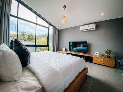 2R0406 ให้เช่า pool villa 3 ห้องนอน 4 ห้องน้ำ ราคา 120,000/เดือน โซนเชิงทะเล,ถลาง 2R0406 ให้เช่า pool villa 3 ห้องนอน 4 ห้องน้ำ ราคา 120,000/เดือน โซนเชิงทะเล,ถลาง