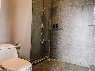 2R0406 ให้เช่า pool villa 3 ห้องนอน 4 ห้องน้ำ ราคา 120,000/เดือน โซนเชิงทะเล,ถลาง 2R0406 ให้เช่า pool villa 3 ห้องนอน 4 ห้องน้ำ ราคา 120,000/เดือน โซนเชิงทะเล,ถลาง