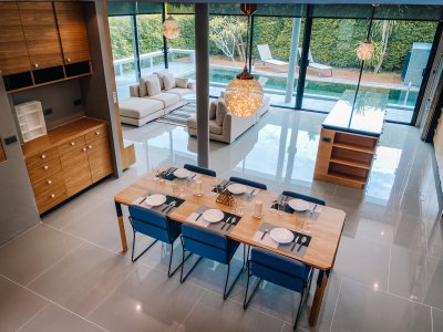 2R0406 ให้เช่า pool villa 3 ห้องนอน 4 ห้องน้ำ ราคา 120,000/เดือน โซนเชิงทะเล,ถลาง 2R0406 ให้เช่า pool villa 3 ห้องนอน 4 ห้องน้ำ ราคา 120,000/เดือน โซนเชิงทะเล,ถลาง